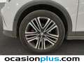 SEAT Arona 1.0 TSI S&S FR XM 115 Blanc - thumbnail 33