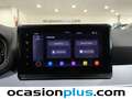 SEAT Arona 1.0 TSI S&S FR XM 115 Blanc - thumbnail 8