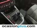 SEAT Arona 1.0 TSI S&S FR XM 115 Blanc - thumbnail 5