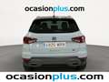 SEAT Arona 1.0 TSI S&S FR XM 115 Blanc - thumbnail 15
