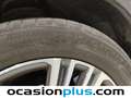 SEAT Arona 1.0 TSI S&S FR XM 115 Blanc - thumbnail 32