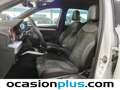 SEAT Arona 1.0 TSI S&S FR XM 115 Blanc - thumbnail 11