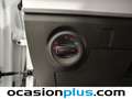 SEAT Arona 1.0 TSI S&S FR XM 115 Blanc - thumbnail 13
