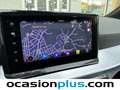 SEAT Arona 1.0 TSI S&S FR XM 115 Blanc - thumbnail 6