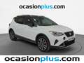 SEAT Arona 1.0 TSI S&S FR XM 115 Blanc - thumbnail 2