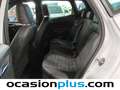 SEAT Arona 1.0 TSI S&S FR XM 115 Blanc - thumbnail 12