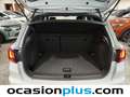 SEAT Arona 1.0 TSI S&S FR XM 115 Blanc - thumbnail 16