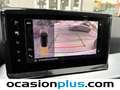 SEAT Arona 1.0 TSI S&S FR XM 115 Blanc - thumbnail 7