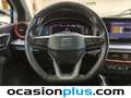 SEAT Arona 1.0 TSI S&S FR XM 115 Blanc - thumbnail 20