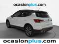 SEAT Arona 1.0 TSI S&S FR XM 115 Blanc - thumbnail 4