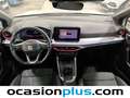 SEAT Arona 1.0 TSI S&S FR XM 115 Blanc - thumbnail 9