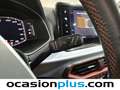 SEAT Arona 1.0 TSI S&S FR XM 115 Blanc - thumbnail 25