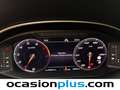 SEAT Arona 1.0 TSI S&S FR XM 115 Blanc - thumbnail 21