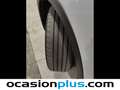 SEAT Arona 1.0 TSI S&S FR XM 115 Blanc - thumbnail 31