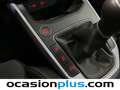 SEAT Arona 1.0 TSI S&S FR XM 115 Blanc - thumbnail 26