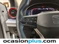 SEAT Arona 1.0 TSI S&S FR XM 115 Blanc - thumbnail 23