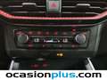 SEAT Arona 1.0 TSI S&S FR XM 115 Blanc - thumbnail 28