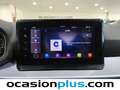 SEAT Arona 1.0 TSI S&S FR XM 115 Blanc - thumbnail 29