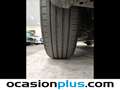 SEAT Arona 1.0 TSI S&S FR XM 115 Blanc - thumbnail 30