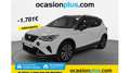SEAT Arona 1.0 TSI S&S FR XM 115 Blanc - thumbnail 1