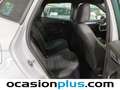 SEAT Arona 1.0 TSI S&S FR XM 115 Blanc - thumbnail 17