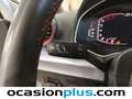 SEAT Arona 1.0 TSI S&S FR XM 115 Blanc - thumbnail 22