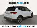 SEAT Arona 1.0 TSI S&S FR XM 115 Blanc - thumbnail 3