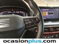 SEAT Arona 1.0 TSI S&S FR XM 115 Blanc - thumbnail 24
