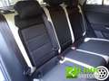 Volkswagen T-Roc 1.6 TDI SCR Advanced BlueMotion Technology Blauw - thumbnail 41