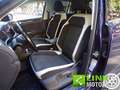 Volkswagen T-Roc 1.6 TDI SCR Advanced BlueMotion Technology Blauw - thumbnail 29