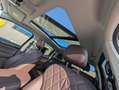 Foton Tunland V9 Hybrid Power  8AT  ULTRA NUOVO PRONTA CONSEGNA Grigio - thumbnail 33