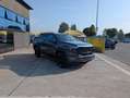 Foton Tunland V9 Hybrid Power  8AT  ULTRA NUOVO PRONTA CONSEGNA Grigio - thumbnail 2