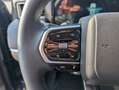 Foton Tunland V9 Hybrid Power  8AT  ULTRA NUOVO PRONTA CONSEGNA Grigio - thumbnail 30