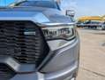 Foton Tunland V9 Hybrid Power  8AT  ULTRA NUOVO PRONTA CONSEGNA Grigio - thumbnail 9