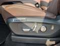 Foton Tunland V9 Hybrid Power  8AT  ULTRA NUOVO PRONTA CONSEGNA Grigio - thumbnail 29