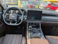 Foton Tunland V9 Hybrid Power  8AT  ULTRA NUOVO PRONTA CONSEGNA Grigio - thumbnail 28