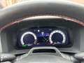 Toyota C-HR C-HR Hybrid PHEV 2.0 GR Sport Bi-Tone E-CV Gris - thumbnail 6