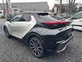 Toyota C-HR C-HR Hybrid PHEV 2.0 GR Sport Bi-Tone E-CV Gris - thumbnail 2