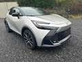 Toyota C-HR C-HR Hybrid PHEV 2.0 GR Sport Bi-Tone E-CV Gris - thumbnail 3