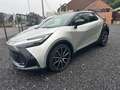 Toyota C-HR C-HR Hybrid PHEV 2.0 GR Sport Bi-Tone E-CV Gris - thumbnail 1