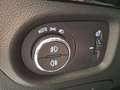 Opel Astra Astra K ST 1.2 Turbo Elegance Klimaautomatik Sitzheizung Allwetter Silber - thumbnail 9