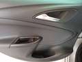 Opel Astra Astra K ST 1.2 Turbo Elegance Klimaautomatik Sitzheizung Allwetter Silber - thumbnail 15