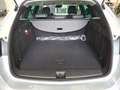 Opel Astra Astra K ST 1.2 Turbo Elegance Klimaautomatik Sitzheizung Allwetter Silber - thumbnail 16