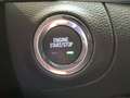 Opel Astra Astra K ST 1.2 Turbo Elegance Klimaautomatik Sitzheizung Allwetter Silber - thumbnail 18