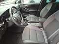Opel Astra Astra K ST 1.2 Turbo Elegance Klimaautomatik Sitzheizung Allwetter Silber - thumbnail 8