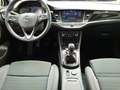 Opel Astra Astra K ST 1.2 Turbo Elegance Klimaautomatik Sitzheizung Allwetter Silber - thumbnail 12