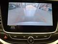 Opel Astra Astra K ST 1.2 Turbo Elegance Klimaautomatik Sitzheizung Allwetter Silber - thumbnail 11
