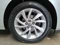 Opel Astra Astra K ST 1.2 Turbo Elegance Klimaautomatik Sitzheizung Allwetter Silber - thumbnail 6