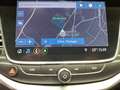 Opel Astra Astra K ST 1.2 Turbo Elegance Klimaautomatik Sitzheizung Allwetter Silber - thumbnail 10