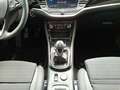 Opel Astra Astra K ST 1.2 Turbo Elegance Klimaautomatik Sitzheizung Allwetter Silber - thumbnail 13